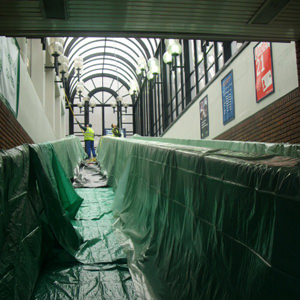 AWC Contractors Gallery