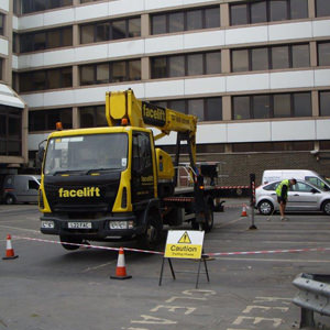 AWC Contractors Gallery