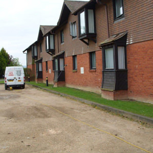 AWC Contractors Gallery