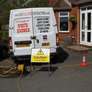 AWC Contractors Gallery