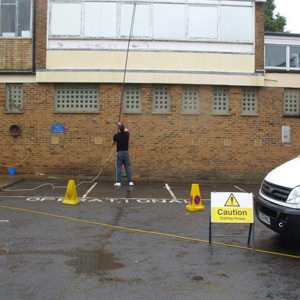 AWC Contractors Gallery