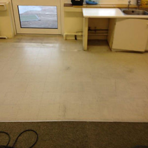 AWC Contractors Gallery