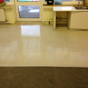 AWC Contractors Gallery