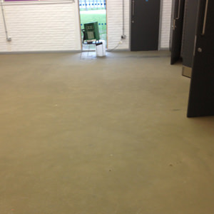 AWC Contractors Gallery