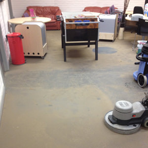 AWC Contractors Gallery