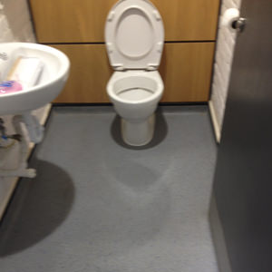 AWC Contractors Gallery