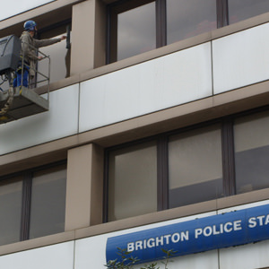 AWC Contractors Gallery