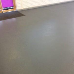 AWC Contractors Gallery