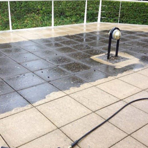 AWC Contractors Gallery