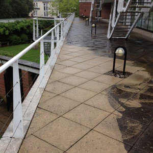 AWC Contractors Gallery