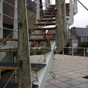 AWC Contractors Gallery