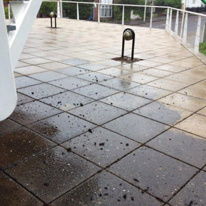 AWC Contractors Gallery