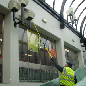 AWC Contractors Gallery