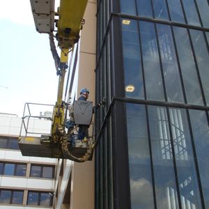 AWC Contractors Gallery