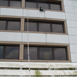 AWC Contractors Gallery