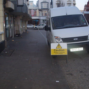 AWC Contractors Gallery