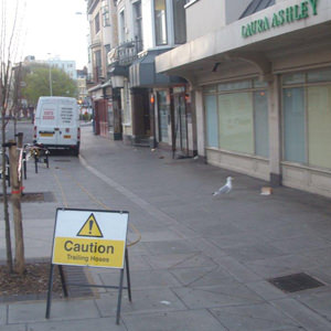 AWC Contractors Gallery