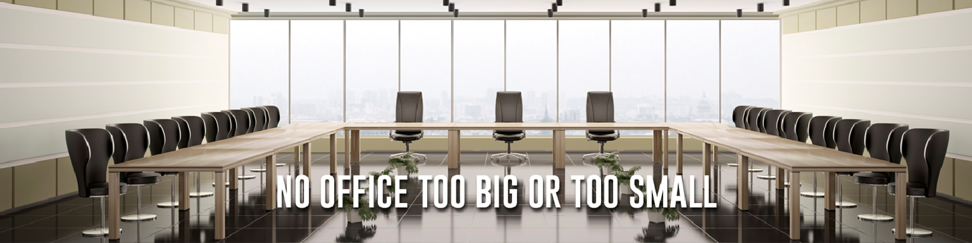 AWC Cleaning Contractors LTD in Brighton AWC Cleaning Contractors LTD in Brighton